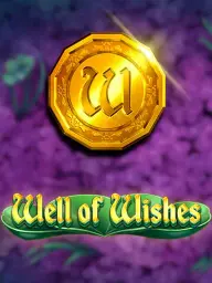 Well of Wishes