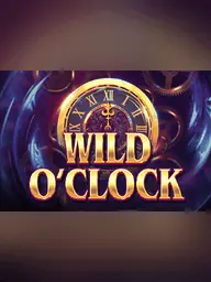 Wild O`Clock