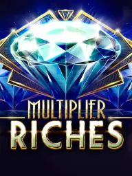 Multiplier Riches