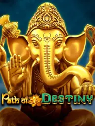 Path of Destiny