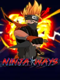 Ninja Ways