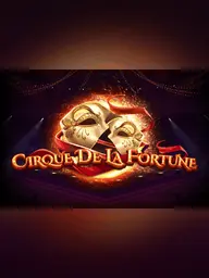 Cirque de la Fortune