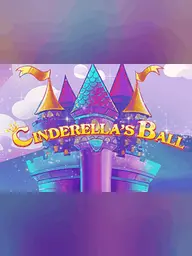 Cinderella`s Ball