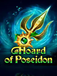 Hoard of Poseidon