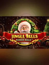 Jingle Bells Power Reels