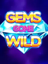 Gems Gone Wild