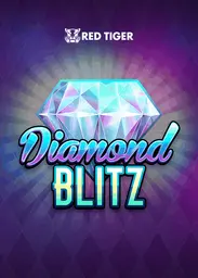 Diamond Blitz