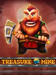Treasure Mine