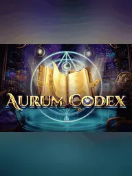 Aurum Codex