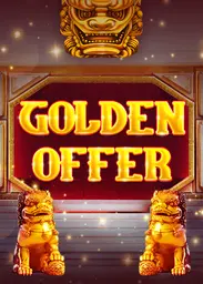 Golden Offer
