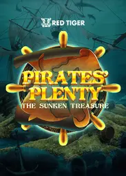 Pirates' Plenty