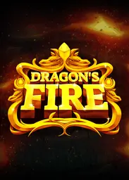Dragon's Fire