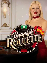 Spanish Roulette