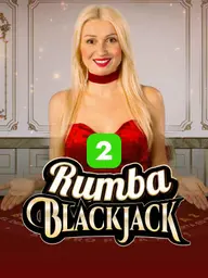 Rumba Blackjack 2