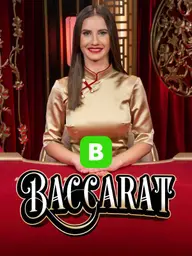 Baccarat B