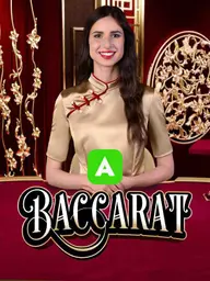 Baccarat A