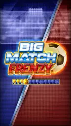 Big Match Frenzy