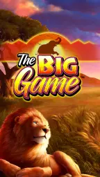 The Big Game
