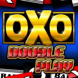 OXO Double Play