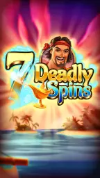 7 Deadly Spins