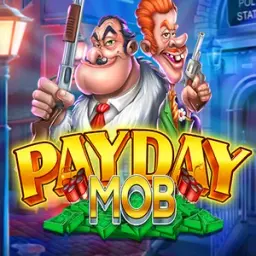 Payday Mob