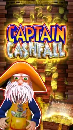Captain Cash
