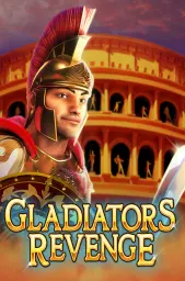 Gladiators Revenge