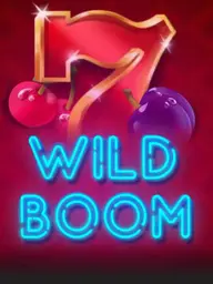 Wild Boom