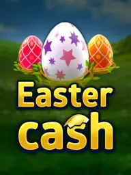 Easter Cash