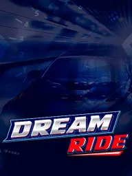 Dream Ride
