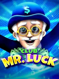 Club Mr. Luck