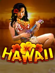 Hawaii