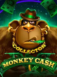 Monkey Cash