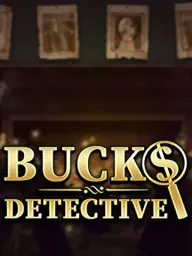 Bucks Detective