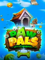 Paw Pals