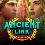 Ancient Link Roma