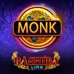 Bashiba Link Monk