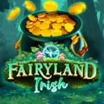 Fairyland - Irish