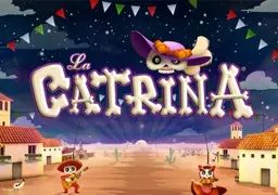 Catrina