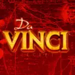 Da Vinc1