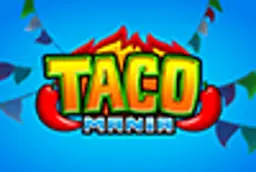 Tacomania