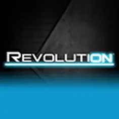 Revolution