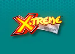 Xtreme