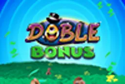 Doble Bonus