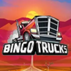 Bingo Trucks
