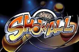 Showall