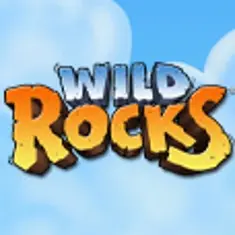 Wild Rocks