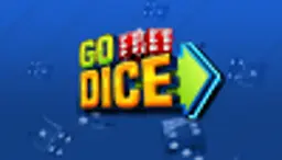 Go Dice