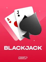 Blackjack