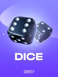 Dice